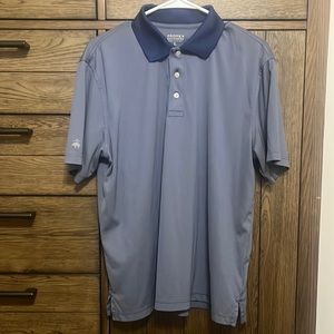 Brooks Brothers Performance Polo